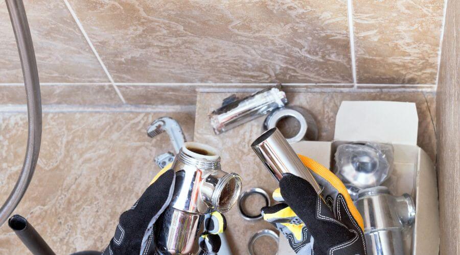 Expert Emergency Roof Repairs services in Raisin City, CA